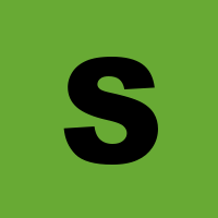 smartcard.phoenixopia.com