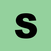 smartgateconsult.com