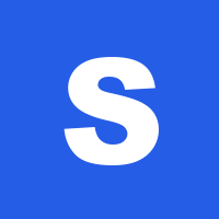 smarthr.com.hk