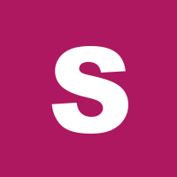sme loan broker singapore