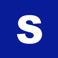 smf.prod.legacy.Busites.com