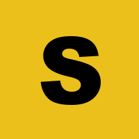 smm