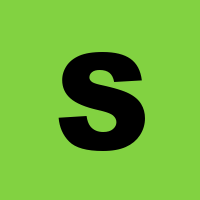 Smosk.Ru
