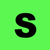 smpnsatapptgmanggis.sch.id