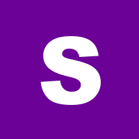 سمساری سیار غرب تهران