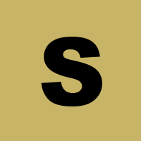 سمساری سیار تهران