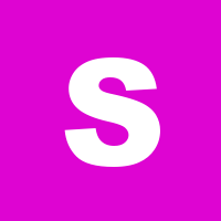 Snap Levora Fin  Legit Or Not