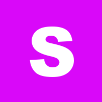 Snapchat Downloader