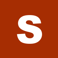 snapliftx.com
