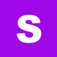 صندلی