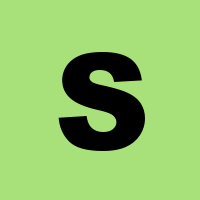 sneaky redirects seo