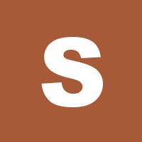 snipastecn