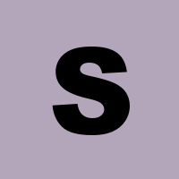 Snipes