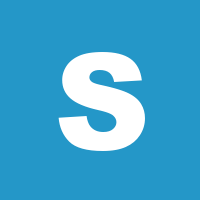 So-Lid.Net