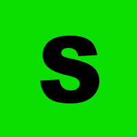 سوال خواستگاری