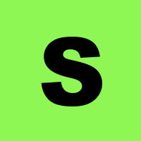 social media analytics