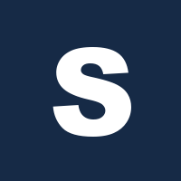 social media jobs