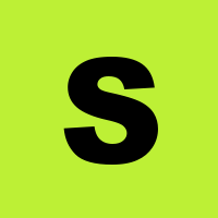 social.fluttercrafters.com