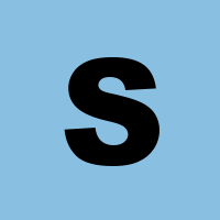 socialsmerch.com