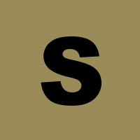 Socks4 private proxies