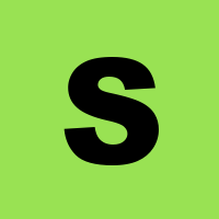 Socolive