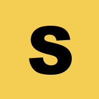 Sodo
