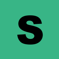 sodo66