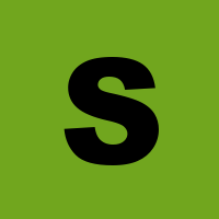 SodoFC