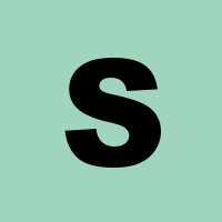 sodowski.pl