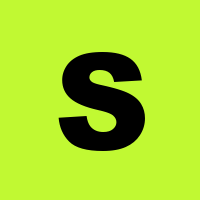 soelberg-zimmermann-2.federatedjournals.com