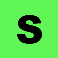 sofascore soccer opera sports live score