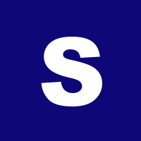 Sofortiger Aimex Trade