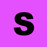 Sofortiger Aimex Trade TEST