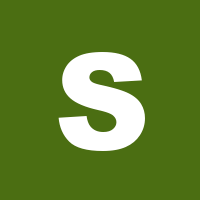 Soft Skills