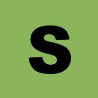 Soft Skills Training