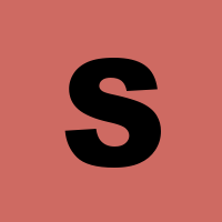 software sportwetten vorhersage