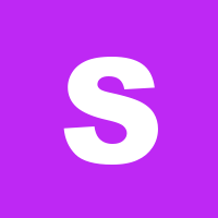 سوجوک تراپی چیست