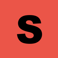 Soila