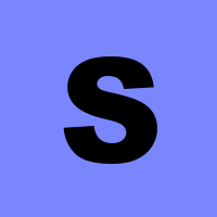 Solana