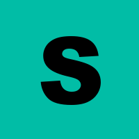 Solana Wallet Tracker