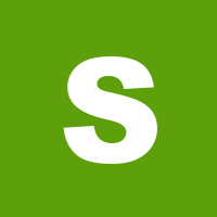 SolanixPeak 2.7 Ai Opiniones