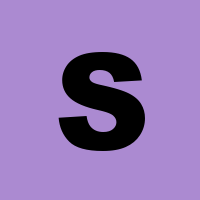 solar generators for home backup