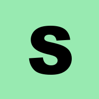 Solar Mounting Systems