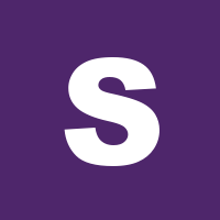 Solar Panel Installers Near Me