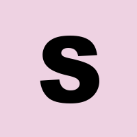 soldier_surprise_stories