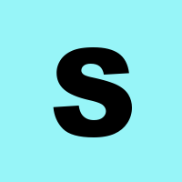 solegeekz.com