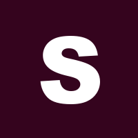 Solerta Chainvia