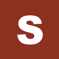 solicitor law firms
