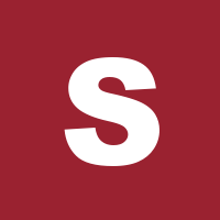 solicitor news