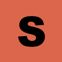 solicitor uk